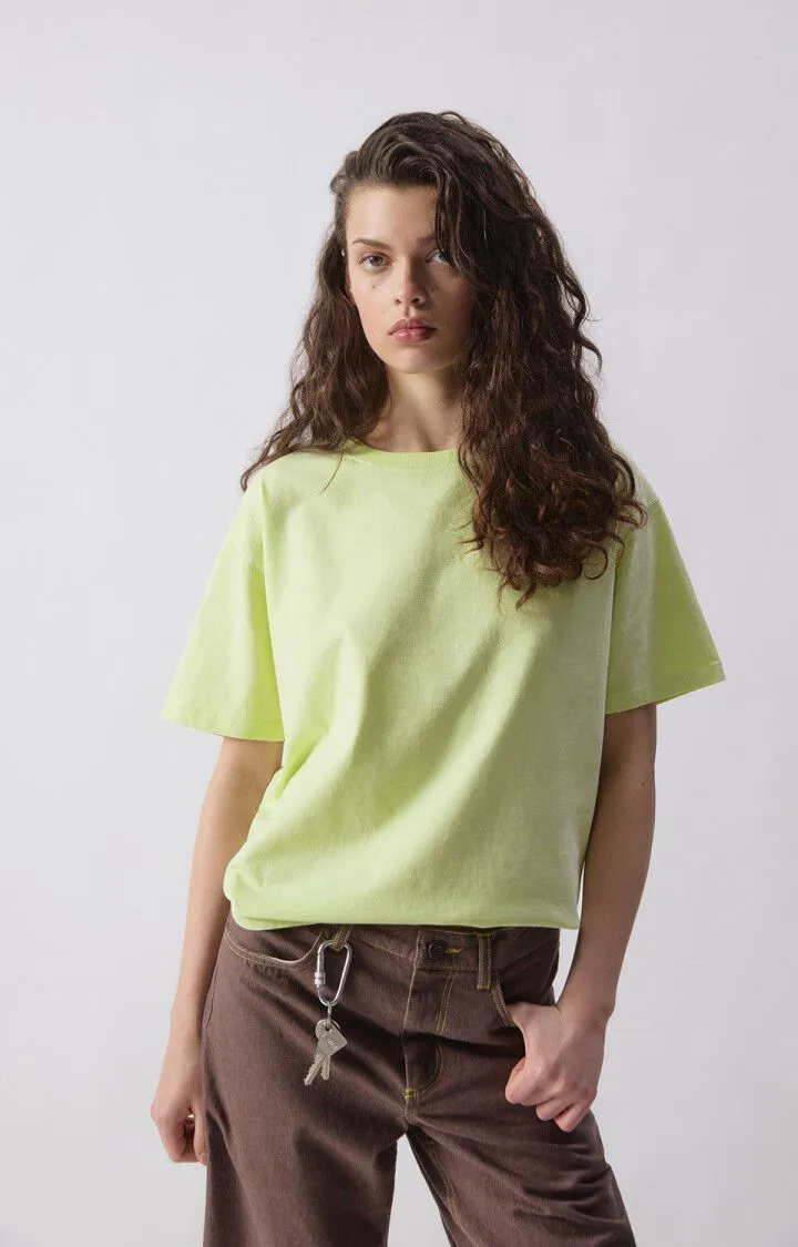 Limelight Vintage