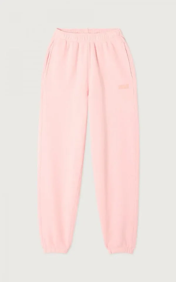 American Vintage American Vintage Izubird joggers