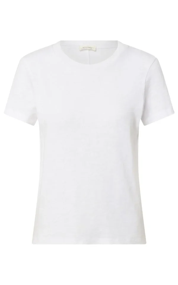 American Vintage American Vintage t-shirt Sonoma