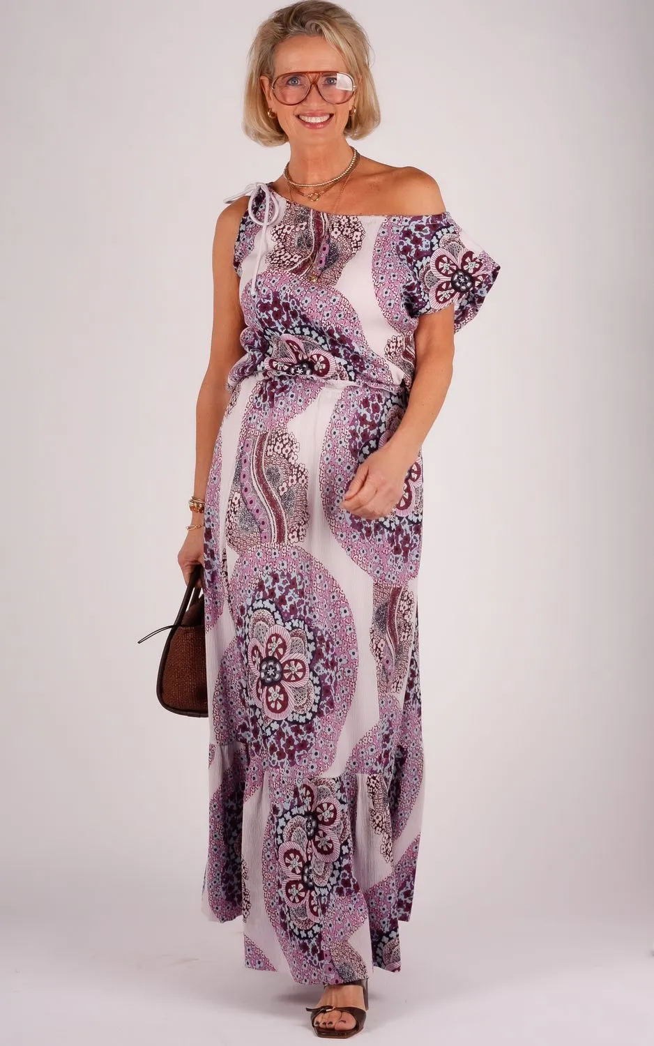 antik-batik-lili-skirt-lila-6 Antik Batik Antik batik Lili skirt