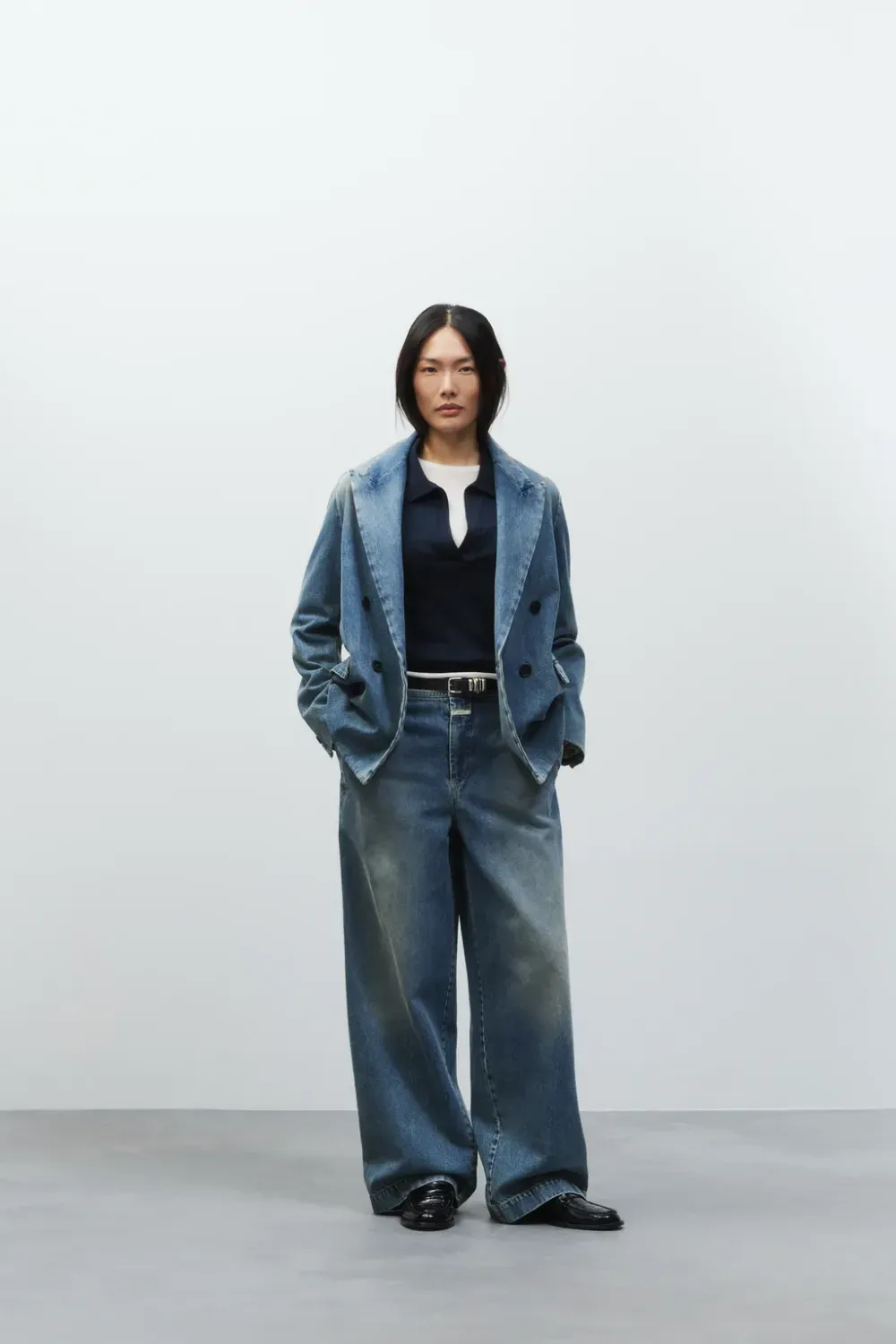 closed-c21065-18q-3w-mid-blue-8 Closed Closed jeans Wrenna C21065-18Q-3W mid blue