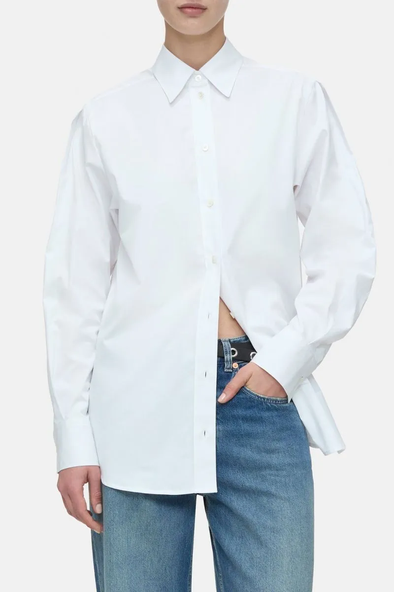 closed-c94370-25e-22-wit-4 Closed blouse with