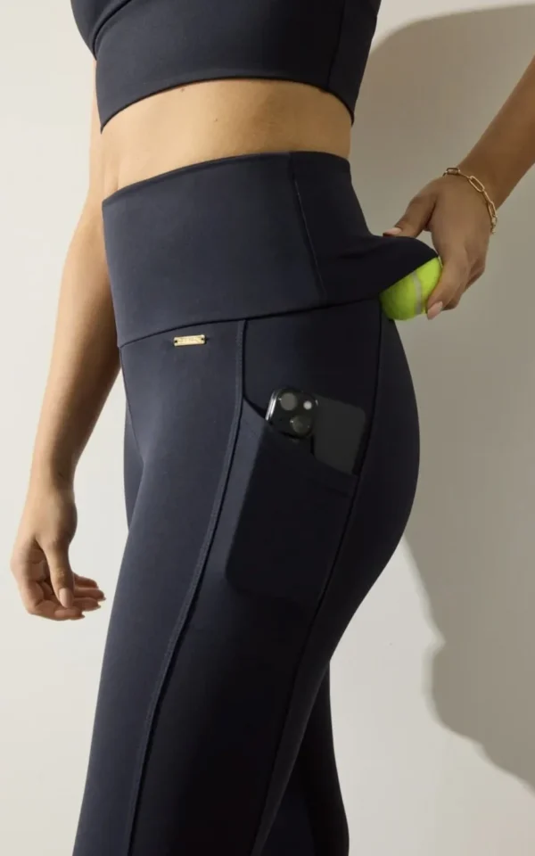 Deblon Sports Deblon Sports Lyndy leggings