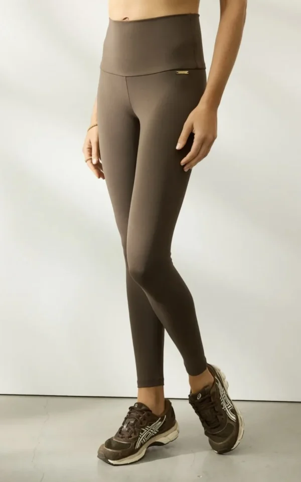 Deblon Sports Deblon Sports classic legging