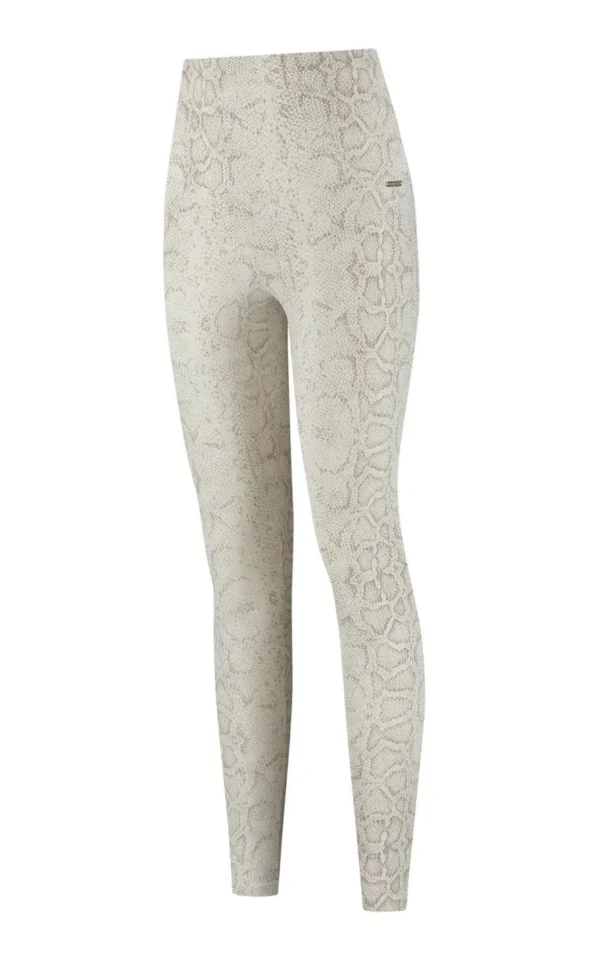 Deblon Sports Deblon Sports classic leggings
