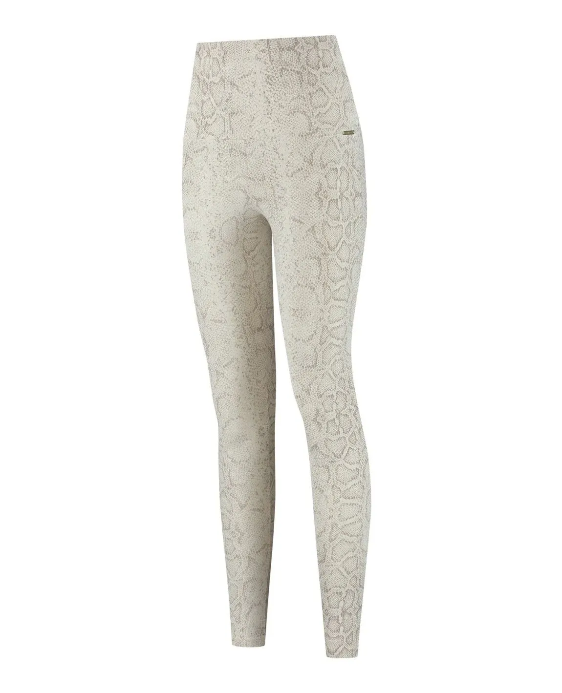 deblon-sports-2610102-latte-3 Deblon Sports Deblon Sports classic leggings