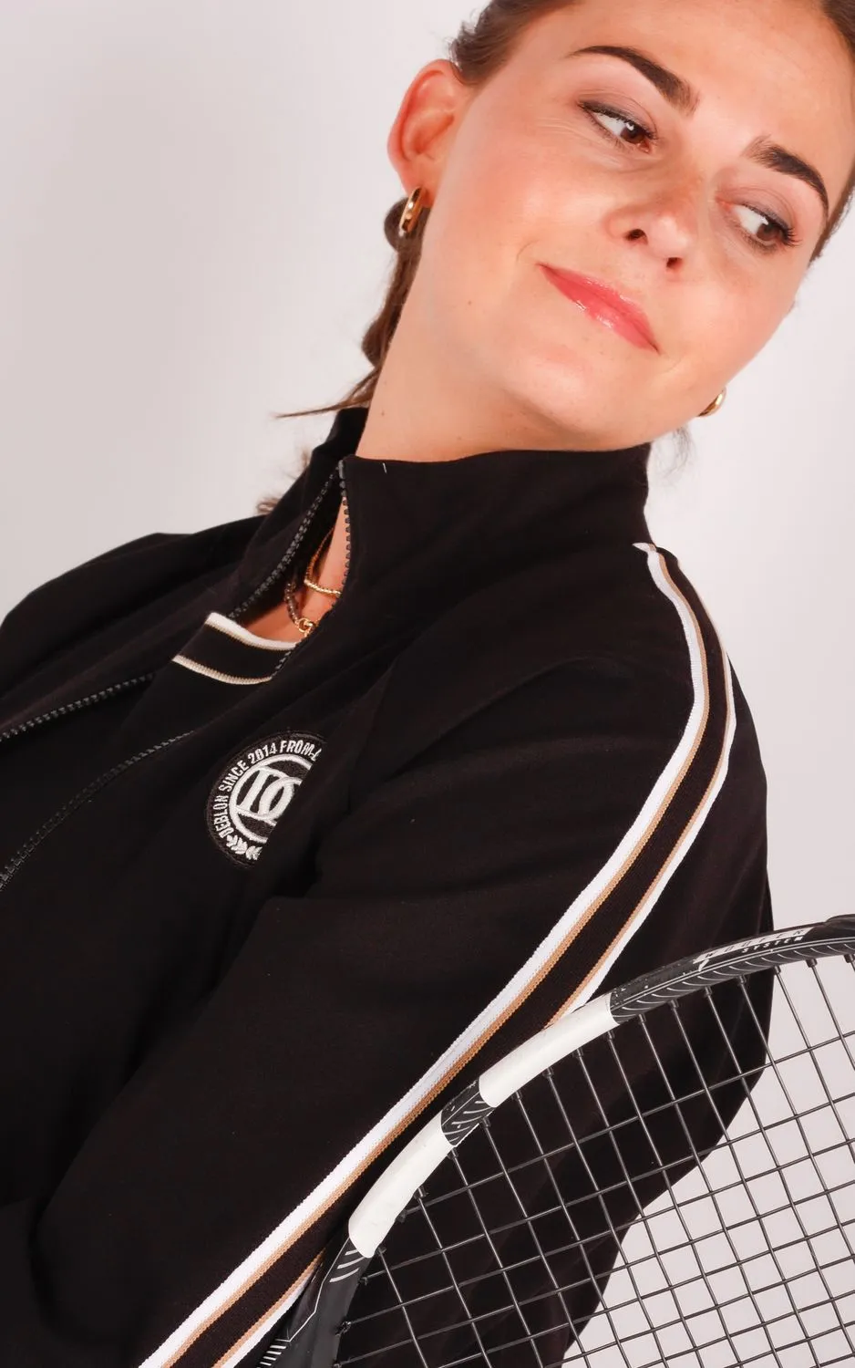 deblon-sports-2610910-zwart-8 Deblon Sports Deblon Sports Chiara Jacket