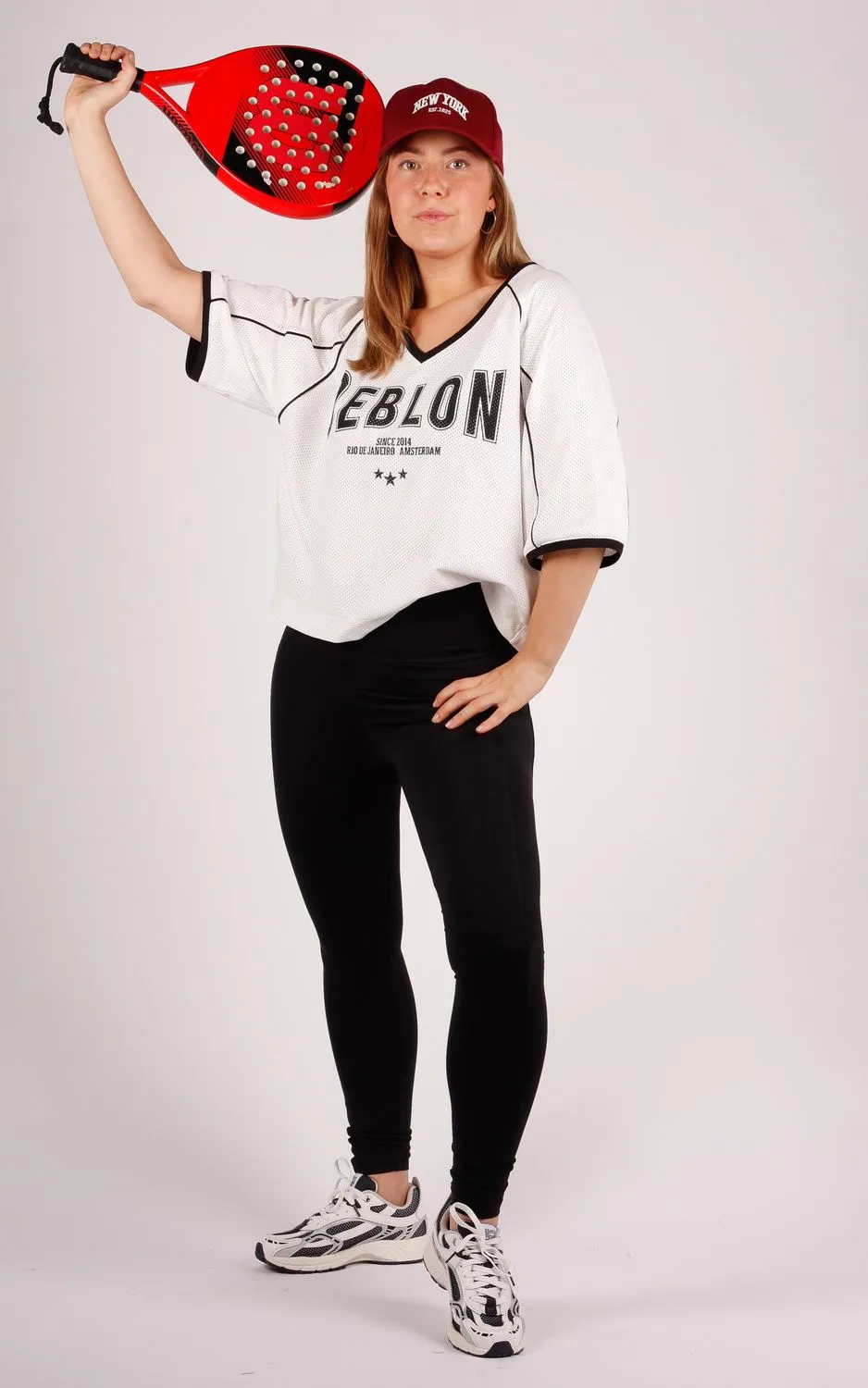 deblon-sports-d4639-zwart-5 Deblon Sports Deblon Sports Lyndy legging