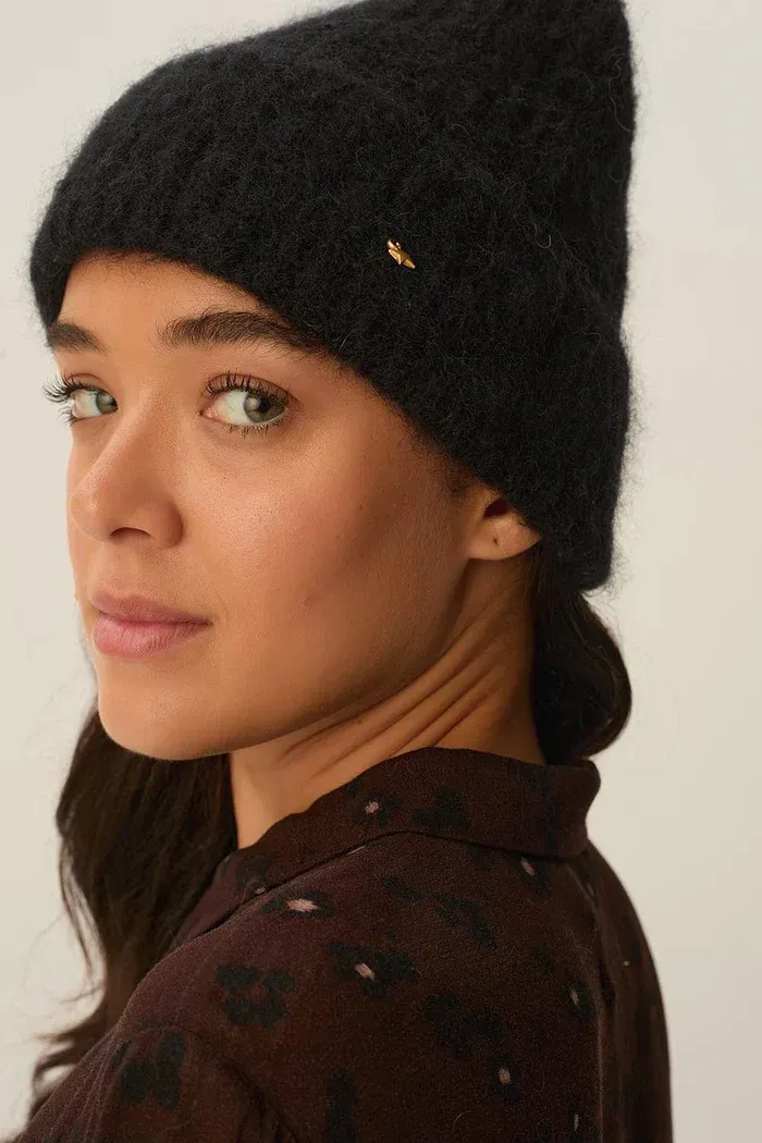 des-petit-hauts-1h250077-zwart-2 Des petit Hauts Des Petits Hauts muts 1H250077 zwart