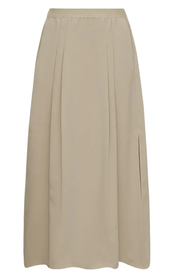 Gossia Gossia ZelinaGO Atalie skirt