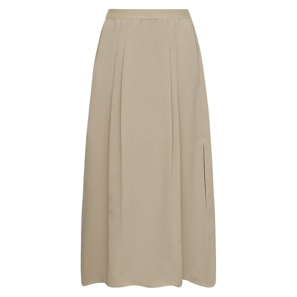 gossia-g2861-sand-2 Gossia Gossia ZelinaGO Atalie skirt