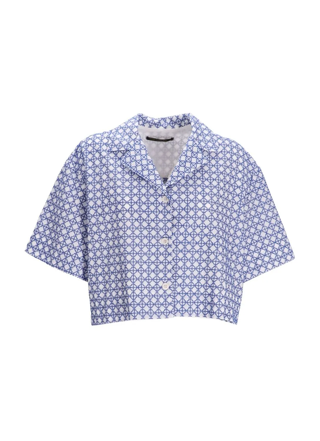 greek-archaic-kori-350023-wit-2 Greek Archaic kori Greek Archaic Kori blouse wit 350023