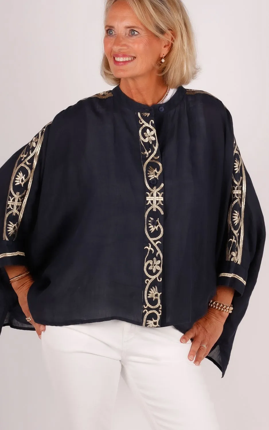 greek-archaic-kori-4155051-dblauw-3 Greek Archaic kori Greek archaic kori