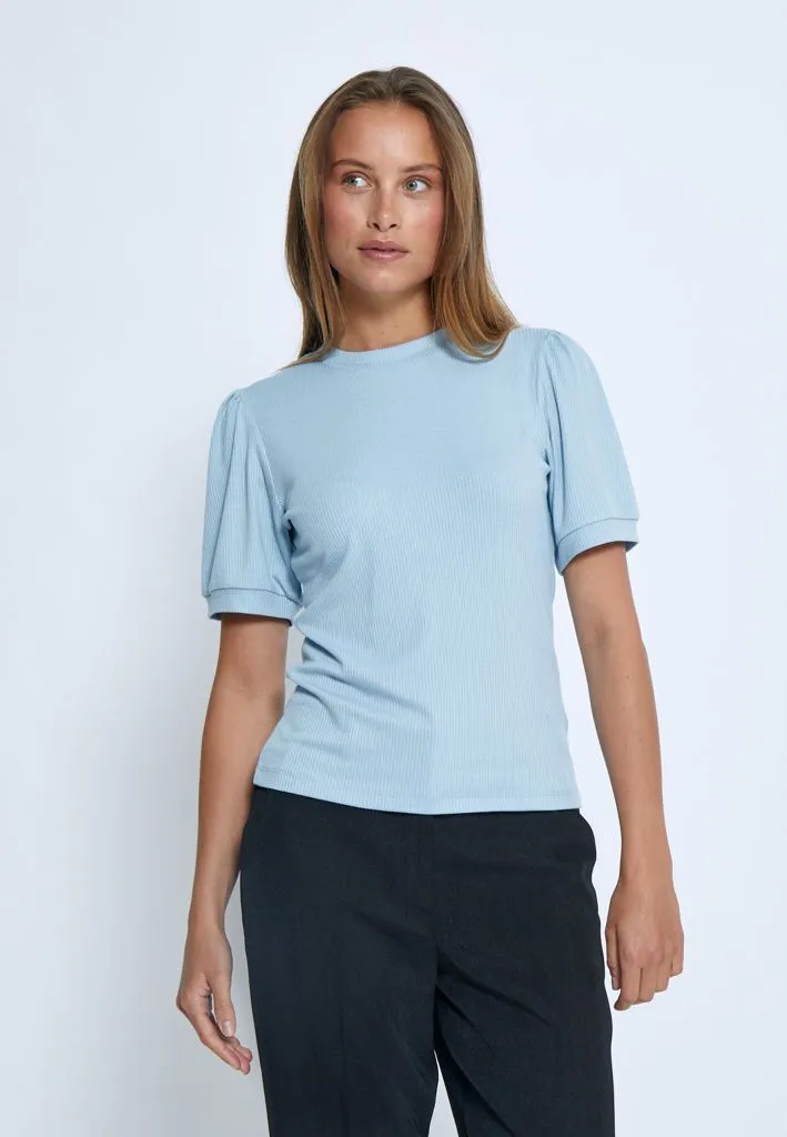 minus-mi3810-1048-ice-blue-4 Minus Minus top MSJohanna