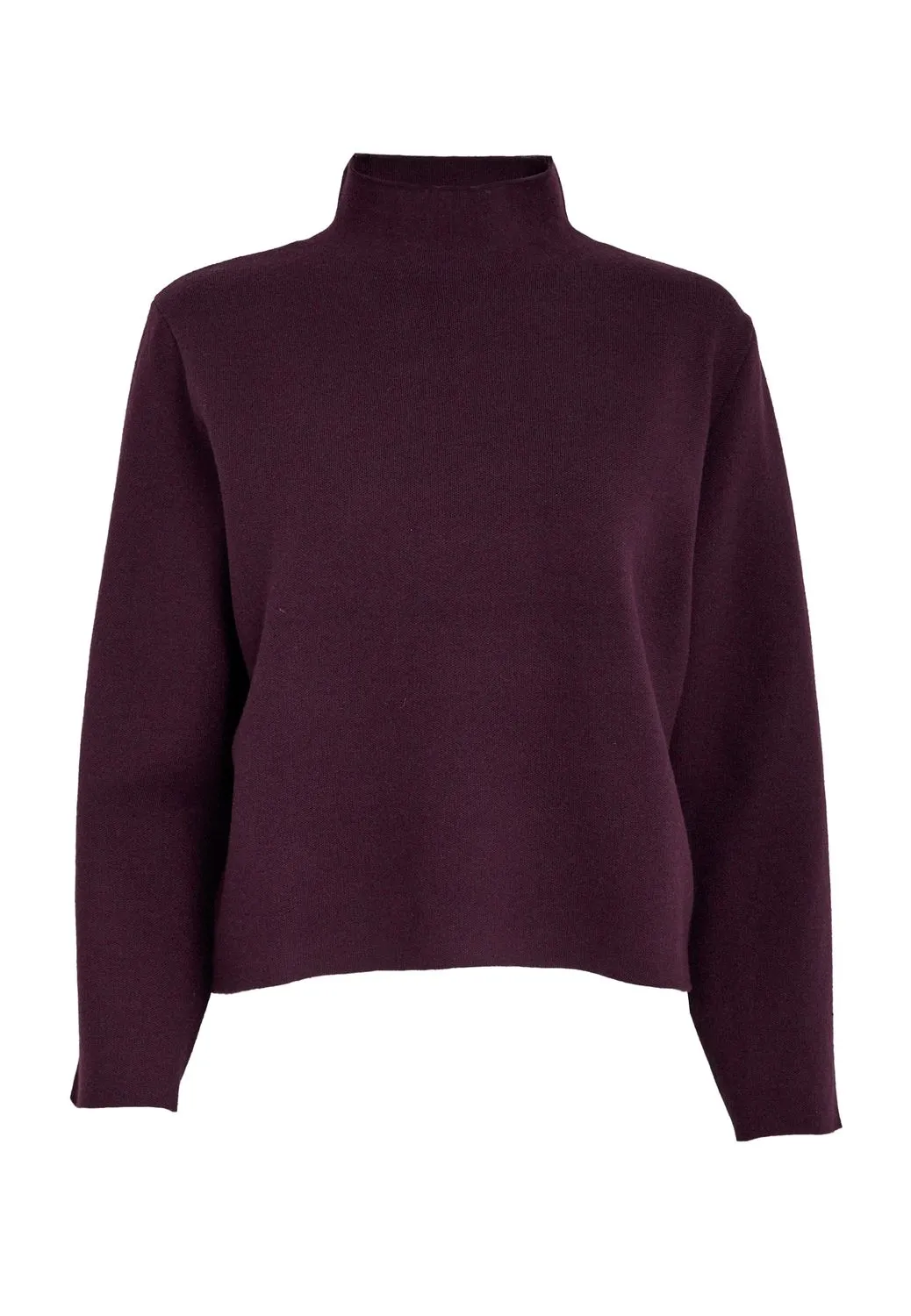 minus-mi5601-713-fudge-purple-1 Minus Minus trui fudge purple
