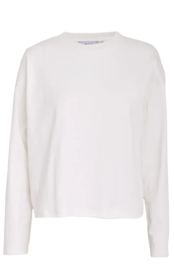 Minus Minus long sleeve MSDenisa