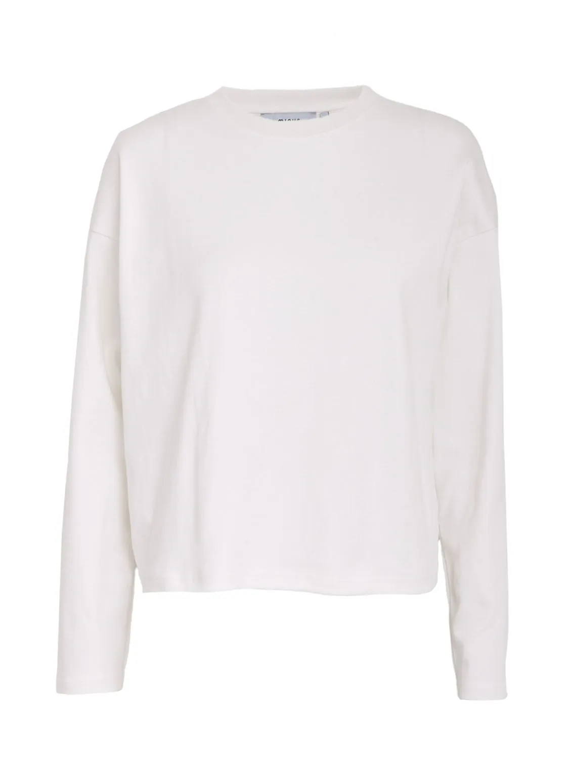 minus-mi6873-235-cloud-dancer-1 Minus Minus long sleeve MSDenisa