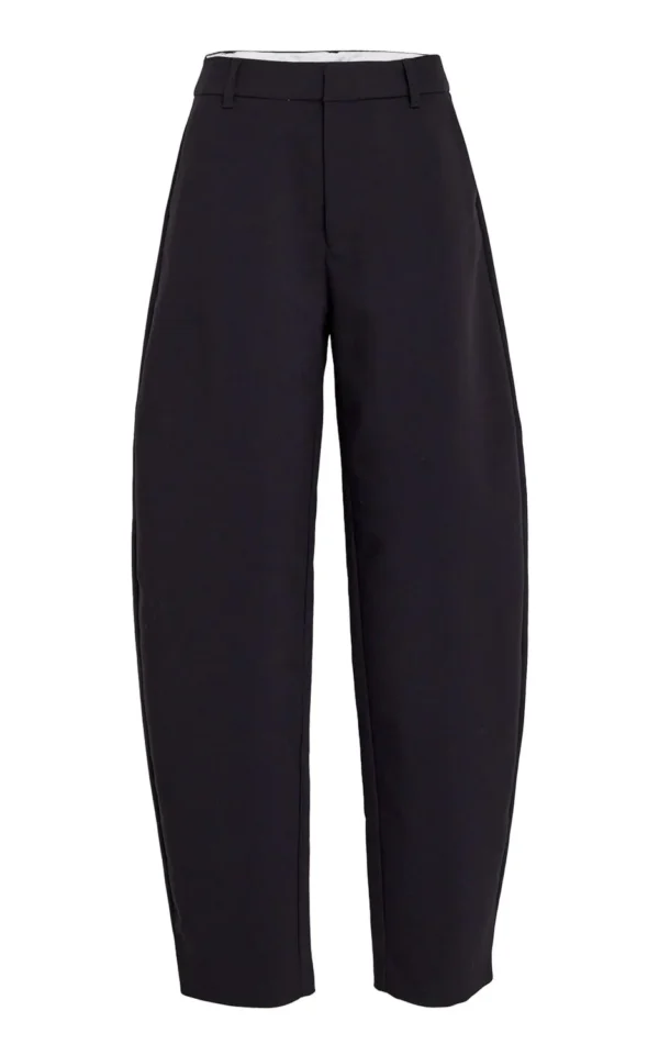 Minus Minus high waist pant MSTindra