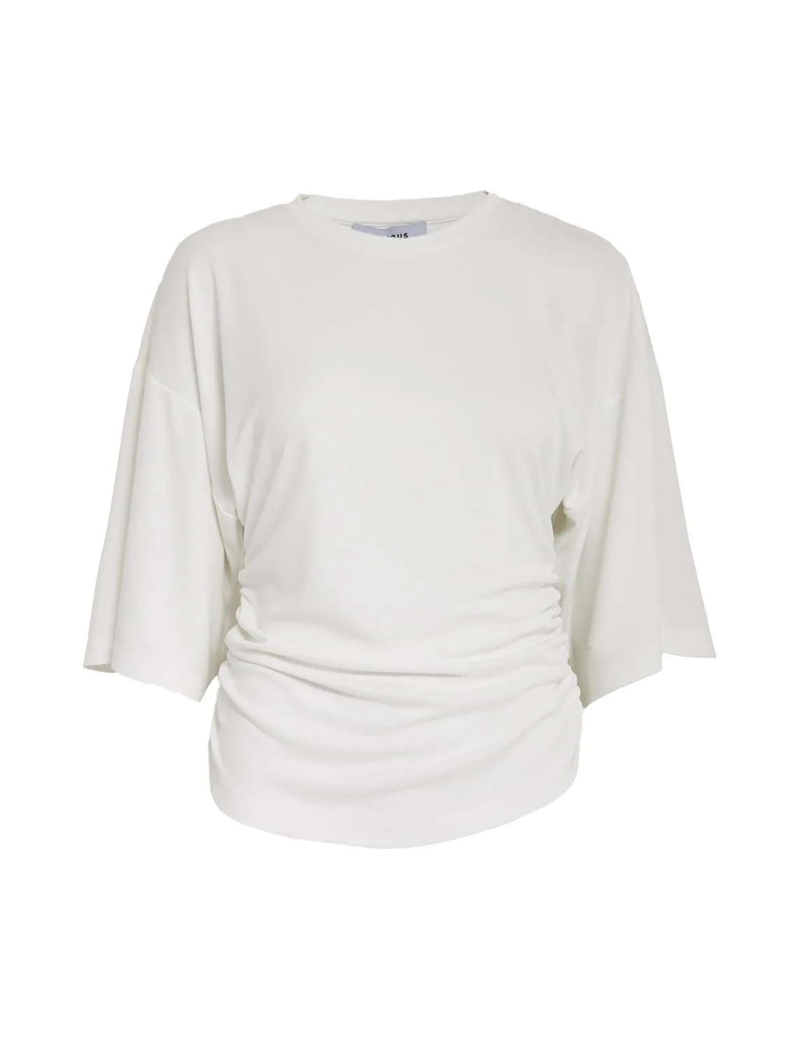 minus-mi6958-220-broken-white-1 Minus Minus MSNalani t-shirt
