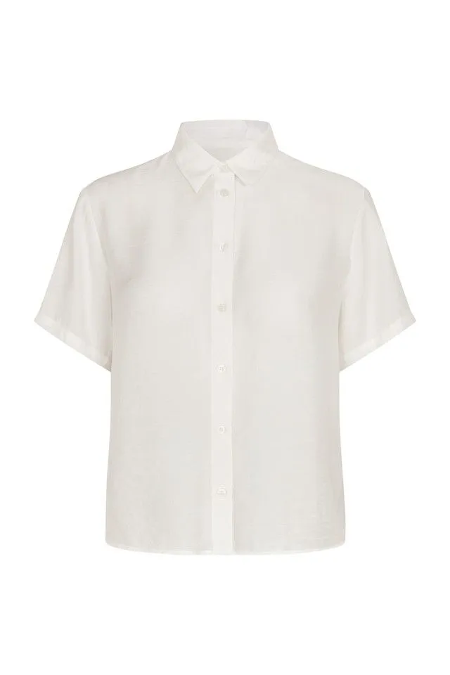 samsoe-samsoe-f25300058-wit-2 Samsoe samsoe Samsø​e Samsø​e Saminna shirt