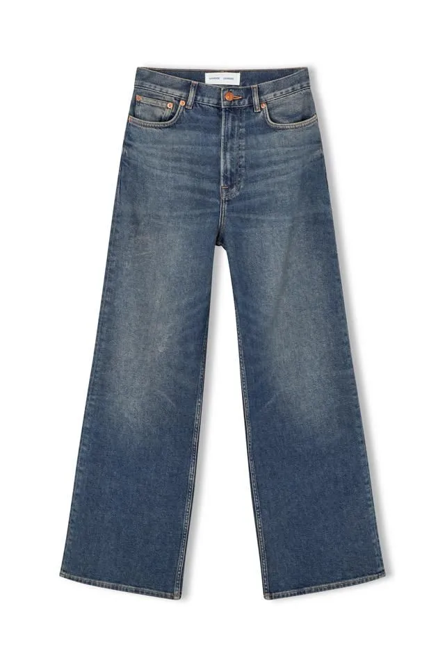 samsoe-samsoe-f25300106-blauw-3 Samsoe samsoe Samsøe Samsøe jeans Sarebecca
