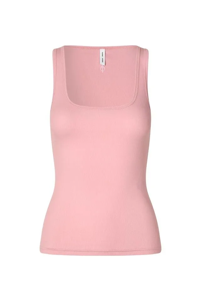 Roze