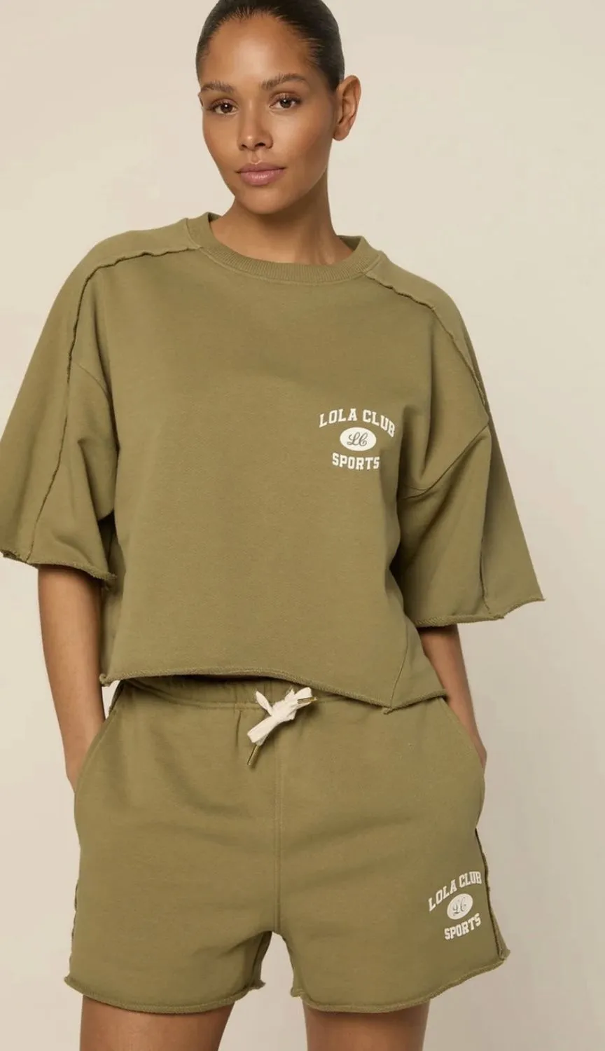 Sage Green