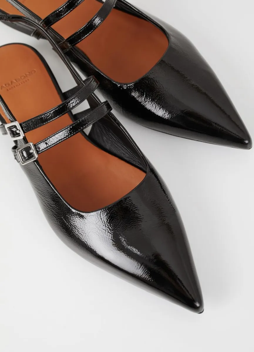 vagabond-shoemakers-5733-260-20-black Vagabond Shoemakers Vagabond Shoemakers slingback zwart 5733-260