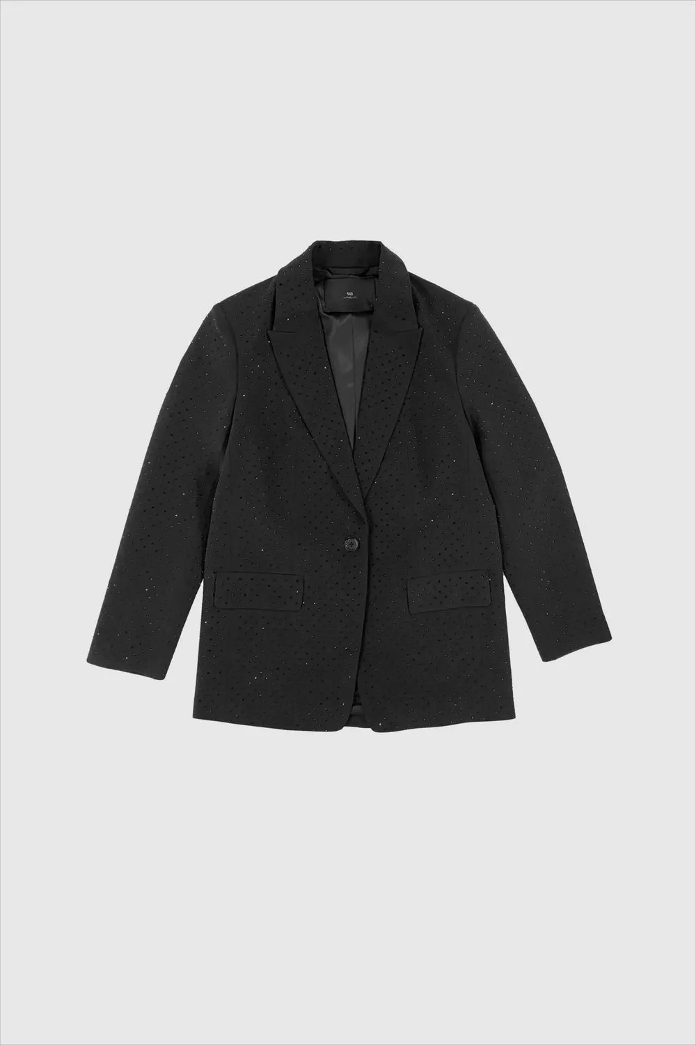 withblack-00001535-black-3 With black blazer Silja