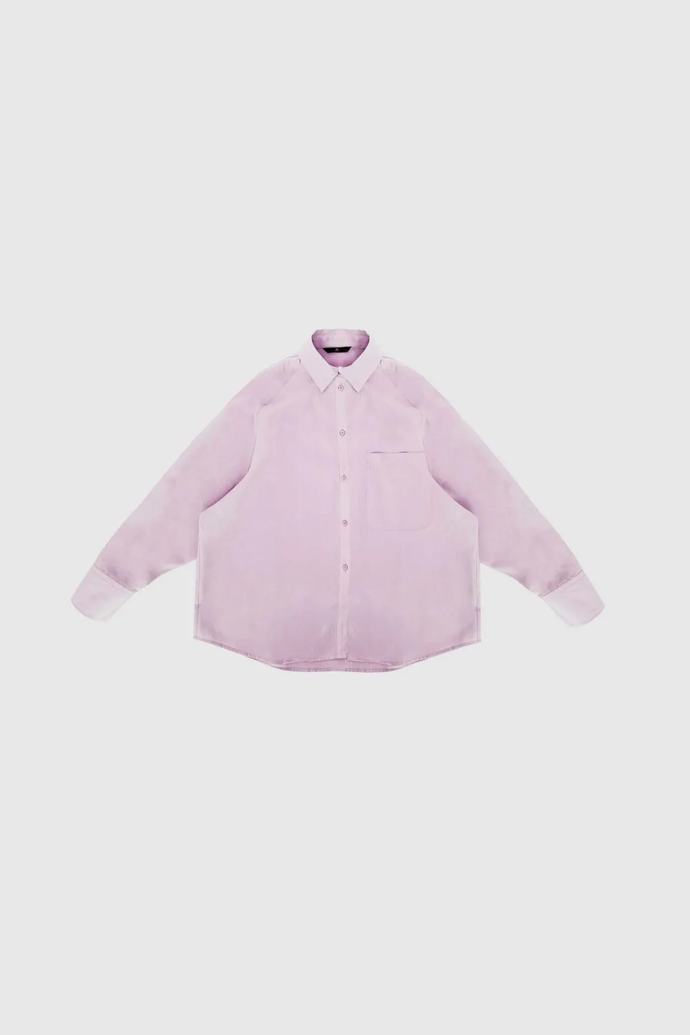 withblack-00001617-lavender-s-1 Withblack With Black oversized shirt Marleen