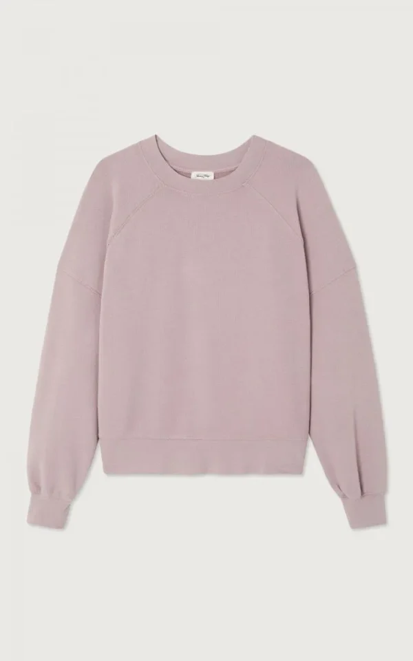 American Vintage American Vintage sweater Atubay