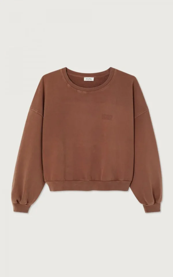 American Vintage American Vintage sweater Jitbay