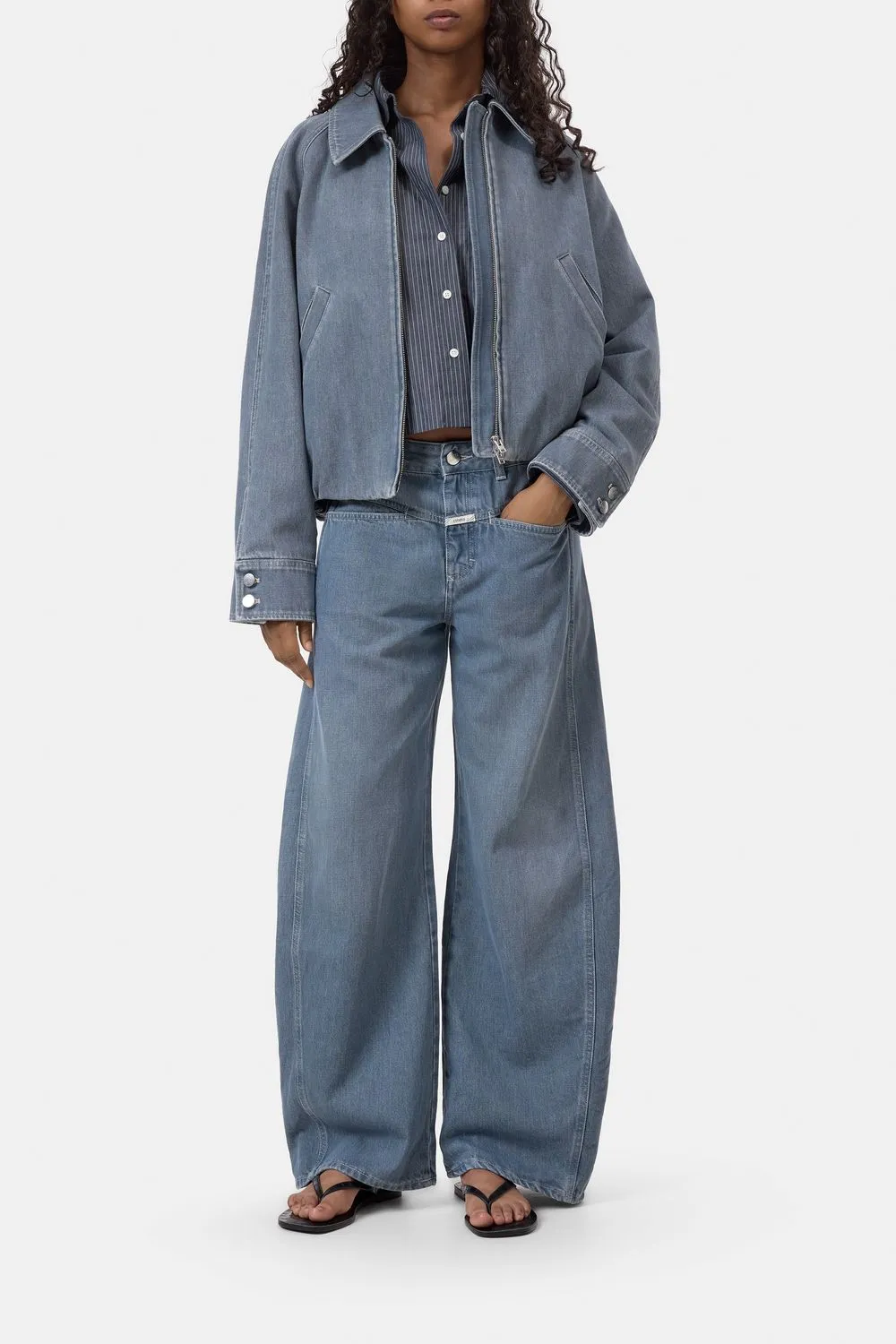closed-c21121-12g-4a-mid-grey Closed Closed tori X C21121-12G-4A Mid grey
