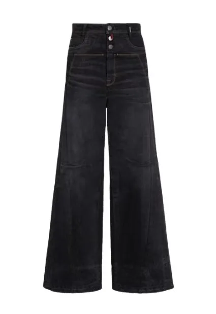 high-suspect-black High HIGH jeans Suspect black