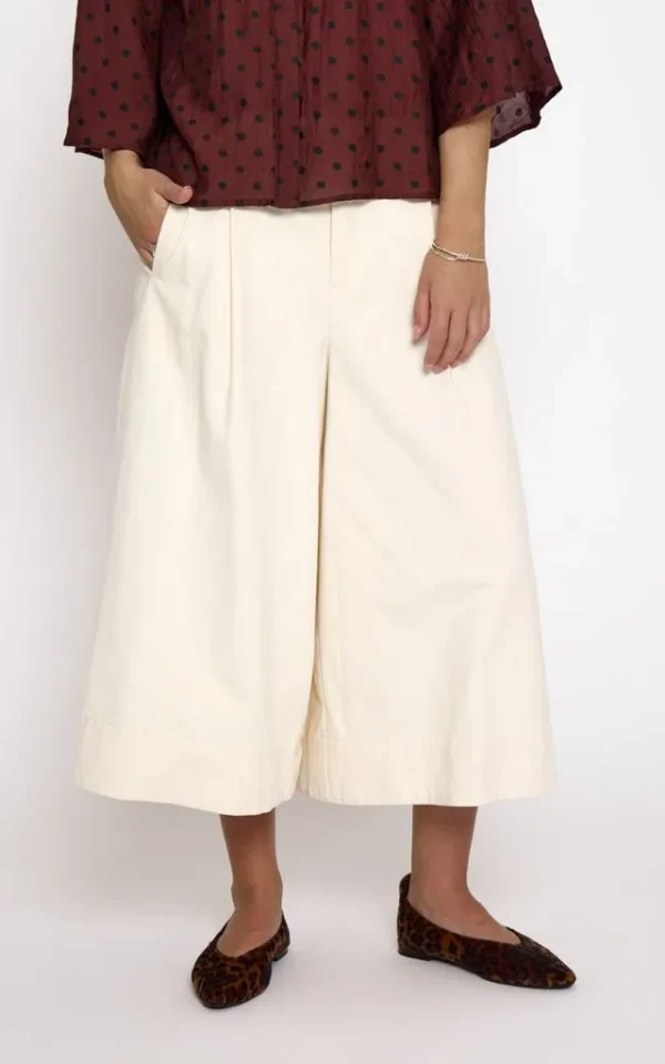 Minus Minus Rienne mid waist pant