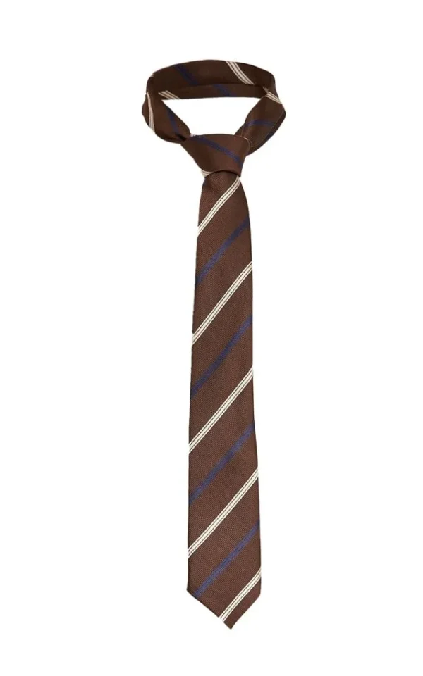 Minus Minus Esther Tie