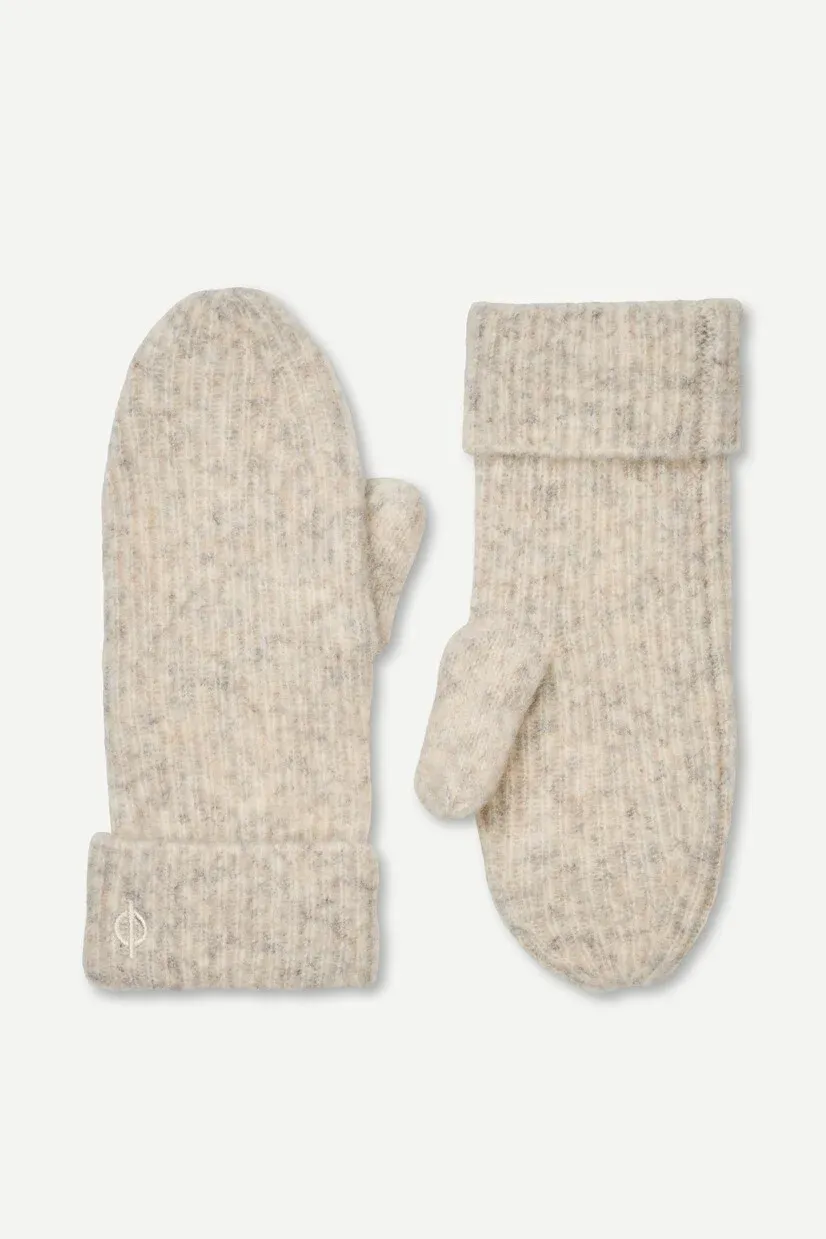 Samsoe Samsoe Gloves