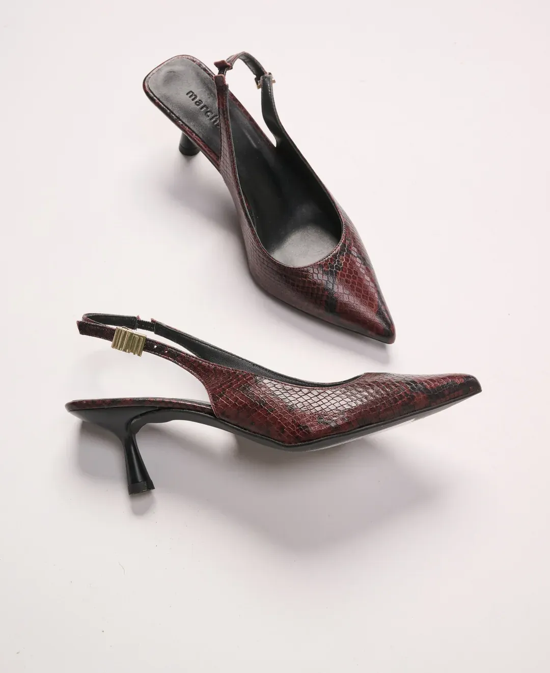 march23-reese-roest March23 March23 slingback Reese roest
