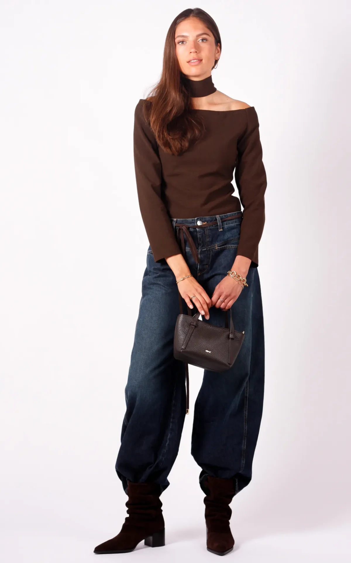 oscar-the-collection-aimee-bruin Oscar the Collection Oscar The Collection body Aimée brown