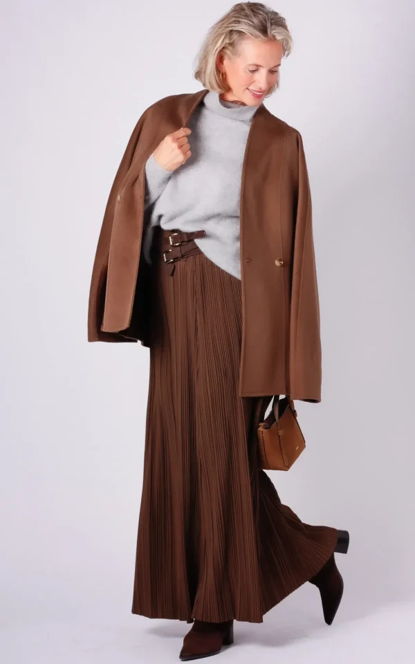 Oscar the Collection Oscar The Collection rok Leonore lichtbruin
