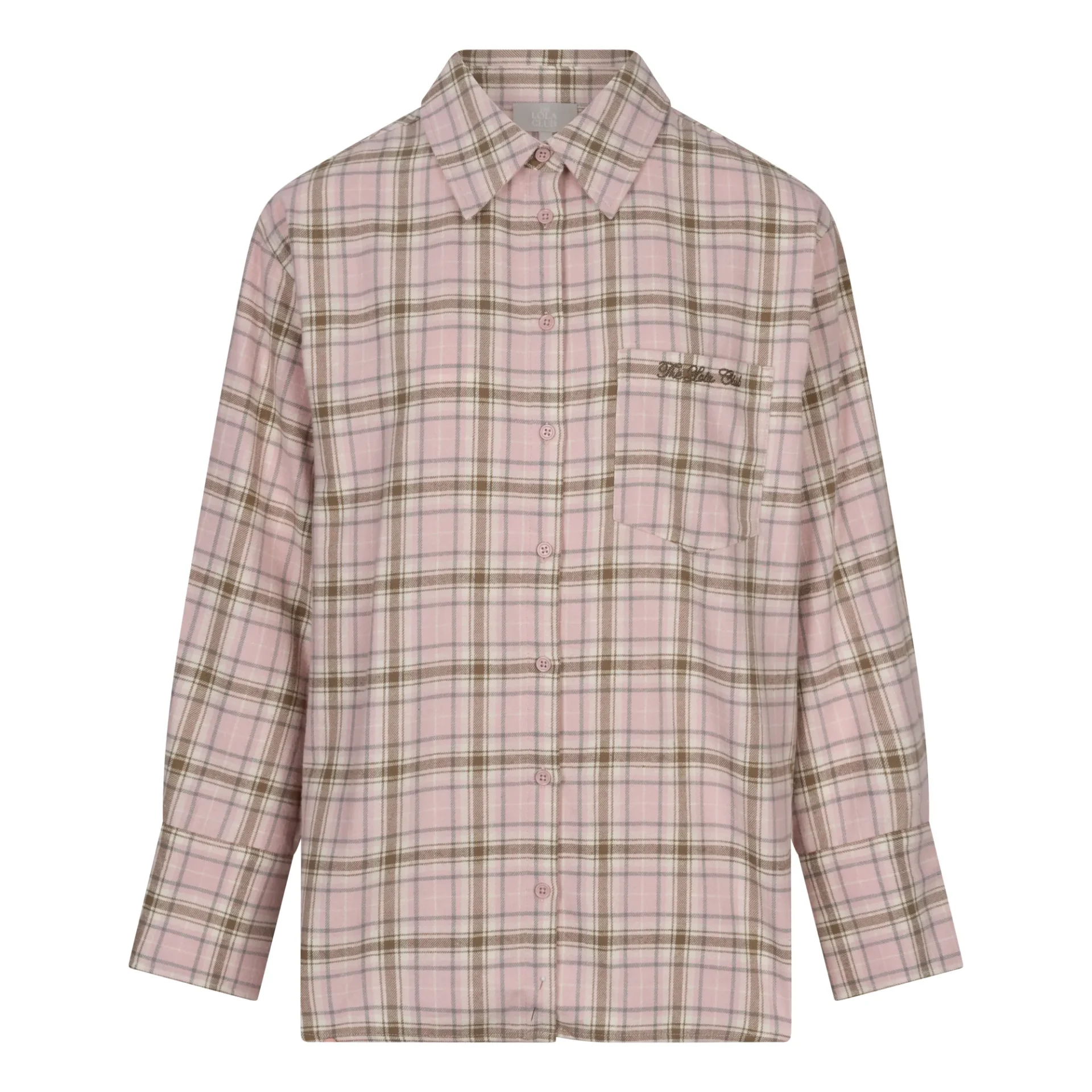 the-lola-club-anne-001-soft-pink The Lola Club The Lola Club blouse Anne soft pink