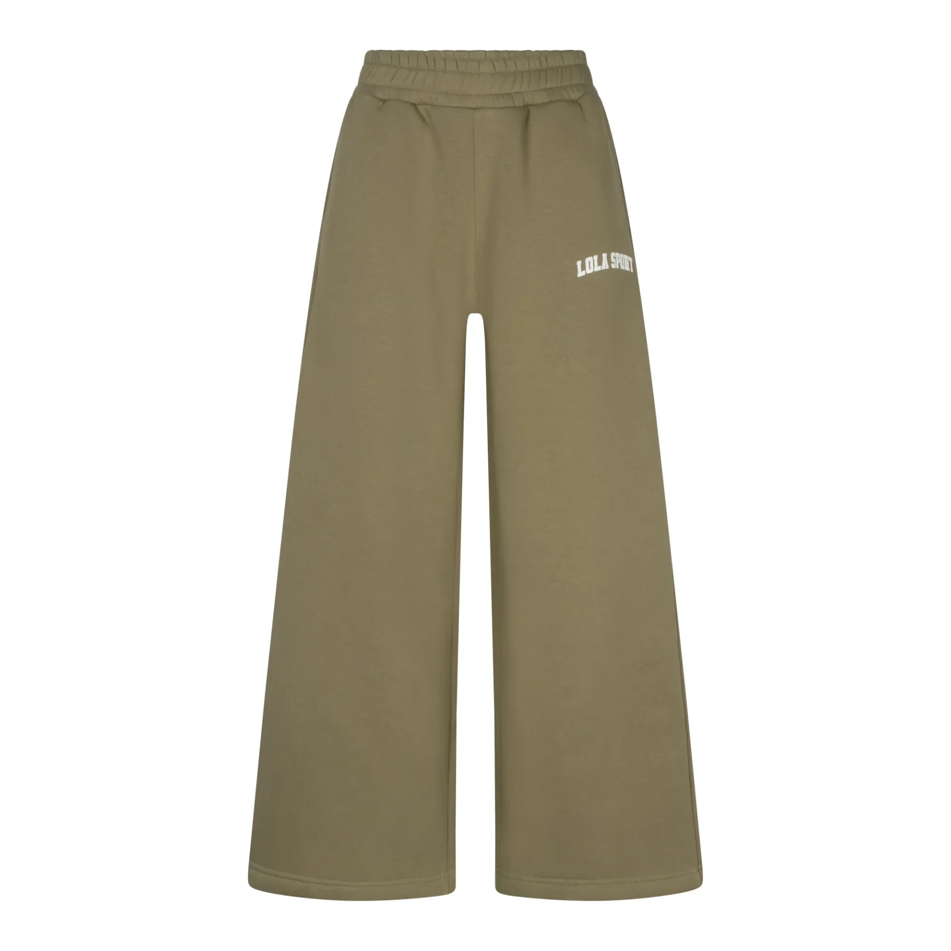 the-lola-club-stella-002-sage-green The Lola Club The Lola Club broek Stella sage green