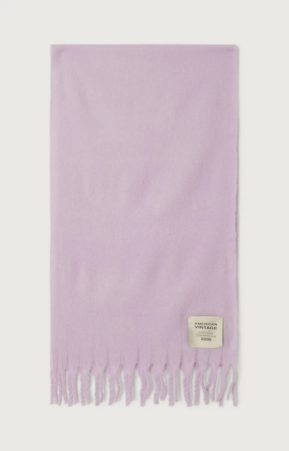 LILAS L