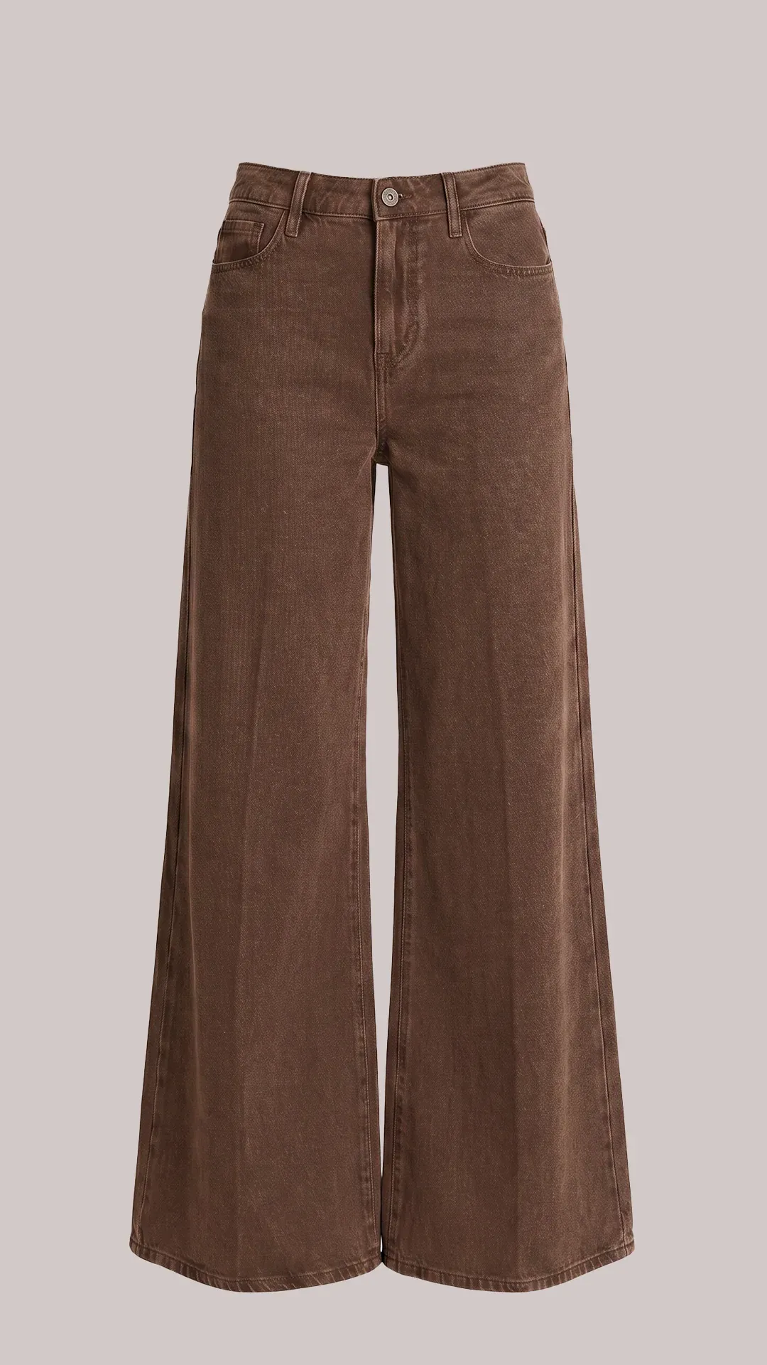 march23-mumbai-bruin March23 March23 jeans Mumbai bruin