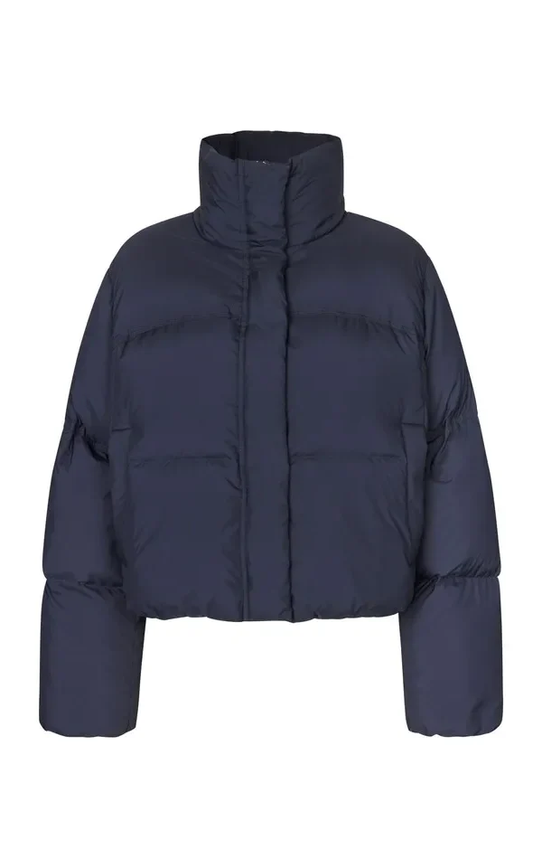 Samsoe Samsoe Samsøe Samsøe jacket Safern salute