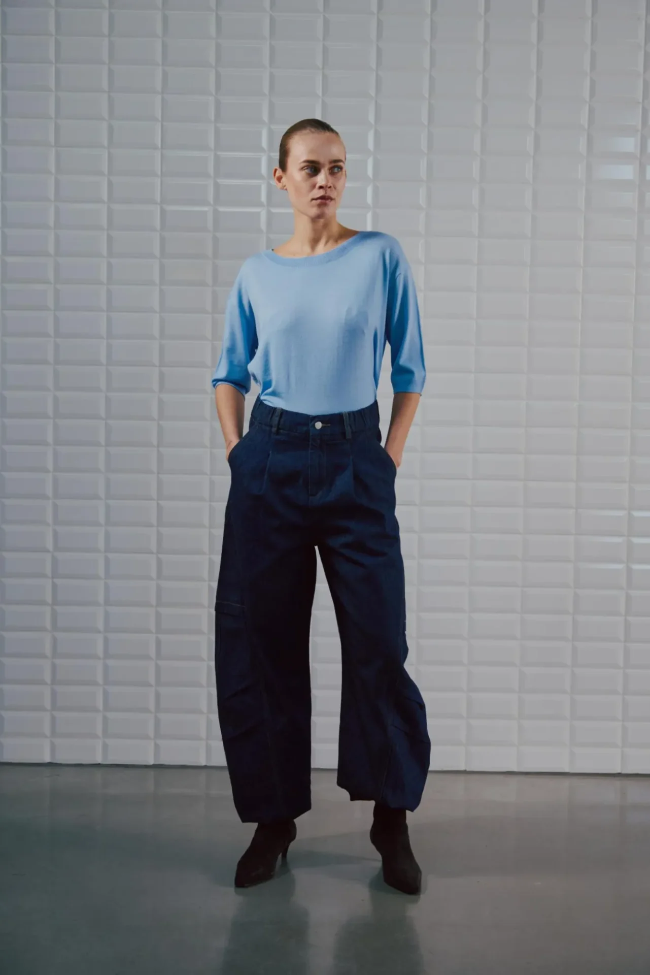 withblack-00001853-work-blue WithBlack With Black jeans Olive work blue